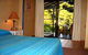 Santa Fe Luxury Bed & Breakfast - thumb 1