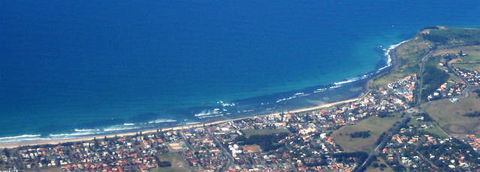 Santa Fe Motel And Holiday Units - Accommodation QLD 2