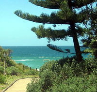 Seashells Beachfront Resort - Accommodation QLD