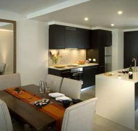Seatemple Resort  Spa Port Douglas Private Apartments - Accommodation QLD
