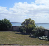 Seaview Cottage Ceduna