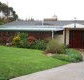 Selwyn Cottage - Accommodation QLD