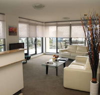 Sevan Apartments Forster - Accommodation QLD