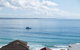 Sevan Apartments Forster - thumb 4