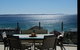 Sevan Apartments Forster - thumb 5