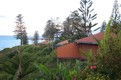 Shearwater Scenic Villas - Accommodation QLD 1