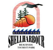 Shellharbour Beachside Tourist Park - Accommodation QLD