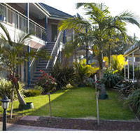 Shellharbour Village Motel - Accommodation QLD