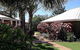 Shiralee Executive Cottages - thumb 1