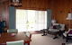 Shiralee Executive Cottages - thumb 0