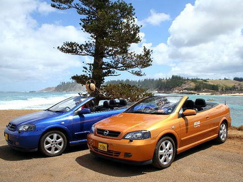 Shiralee Executive Cottages - Accommodation QLD 3