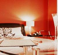 Silver Haven Motor Inn - Accommodation QLD