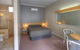 Silver Haven Motor Inn - thumb 5