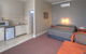 Silver Haven Motor Inn - thumb 8