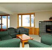 Smiggins Hotel - Accommodation QLD
