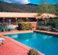 Snowgum Motel - Accommodation QLD