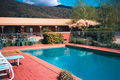 Snowgum Motel - Accommodation QLD 0