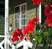 Sonja's Bed  Breakfast - Accommodation QLD