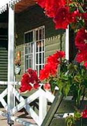 Sonja's Bed & Breakfast - Accommodation QLD 0