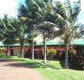 South Pacific Resort Hotel - Accommodation QLD
