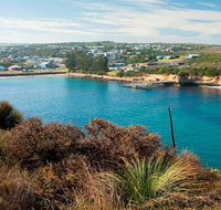 Southern Ocean Motor Inn - Accommodation QLD