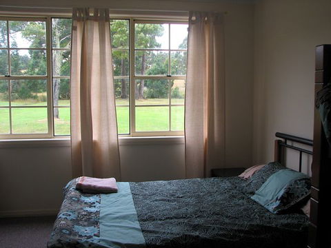 Southport Hotel & Caravan Park - Accommodation QLD 0