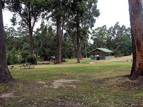 Southport Hotel & Caravan Park - Accommodation QLD 2