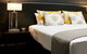 Springfield Lakes Hotel - thumb 0