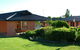 Stagecoach Inn Motel - thumb 0