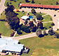 Sundance Park - Accommodation QLD