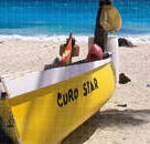 Sunnyside Caravan Park - Accommodation QLD