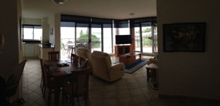 Sunrise Apartments Tuncurry - Accommodation QLD 2