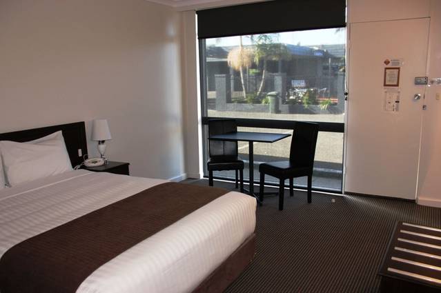 Ardeer VIC Accommodation QLD