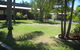 Sussex Palms Holiday Park - thumb 2