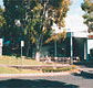 Tamwell Motel - Accommodation QLD