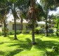 Tau Gardens - Accommodation QLD
