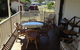 Tenterfield Luxury Historic C1895 Cottage - thumb 2