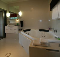 Terrigal Hinterland BB - Accommodation QLD