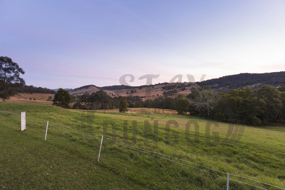 Bandon Grove NSW Accommodation QLD