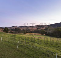 The Barrington Wilderness Resort - Accommodation QLD