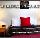 The Brighton - Accommodation QLD