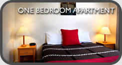 The Brighton - Accommodation QLD 0