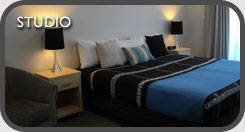 The Brighton - Accommodation QLD 1