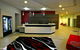 The Colmslie Hotel Suites & Conference Centre - thumb 3