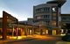The Colmslie Hotel Suites & Conference Centre - thumb 4