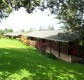 The Crest Apartments - Accommodation QLD