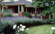 The Doulton Luxury B&B - thumb 0