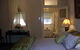 The Doulton Luxury B&B - thumb 1