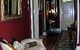 The Doulton Luxury B&B - thumb 4