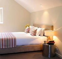 The Duffield Family - Accommodation QLD
